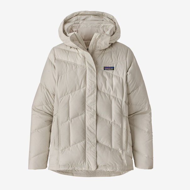 Patagonia Patagonia Down With It W Jkt