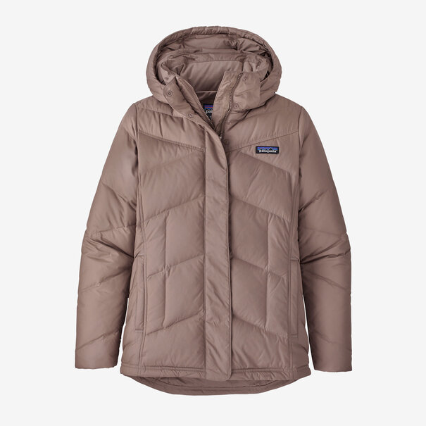 Patagonia Patagonia Down With It W Jkt