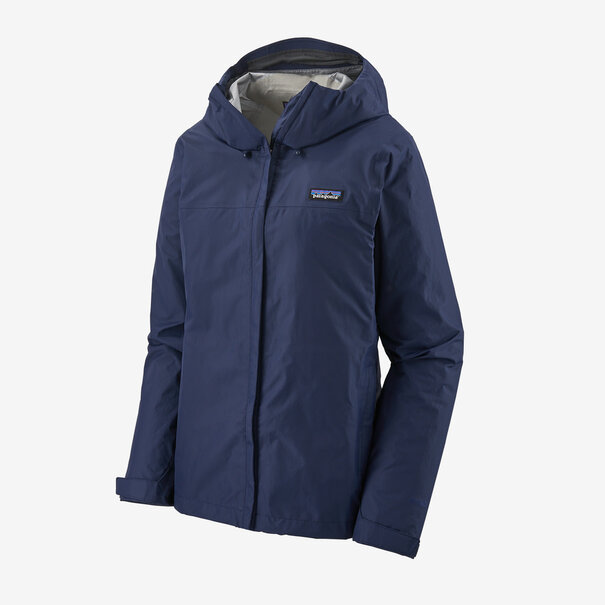 Patagonia Patagonia Torrentshell 3L W Jkt
