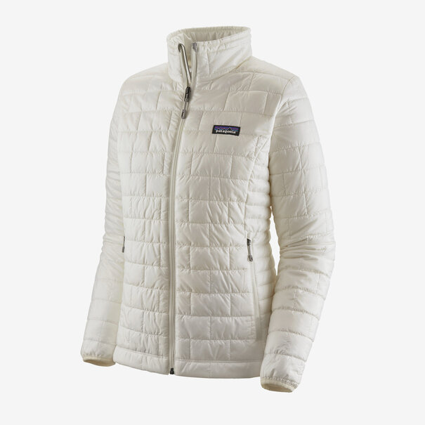 Patagonia Patagonia Nano Puff W Jkt