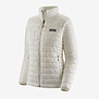 Patagonia Nano Puff W Jkt