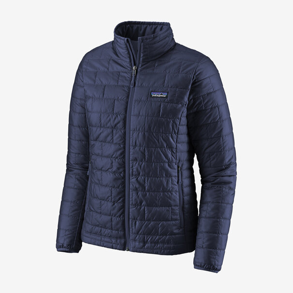 Patagonia Patagonia Nano Puff W Jkt