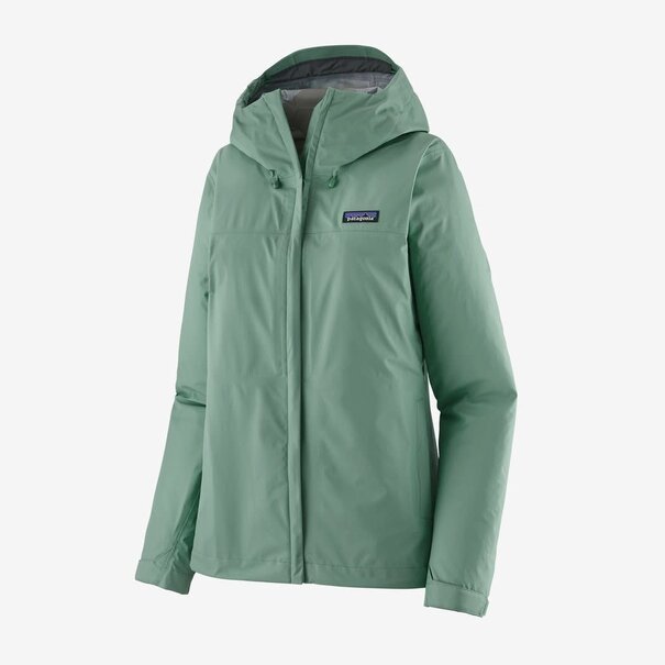 Patagonia Patagonia Torrentshell 3L W Jkt