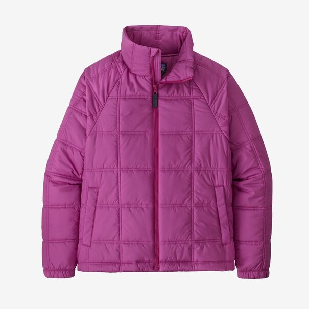 Patagonia Patagonia Lost Canyon W Jkt