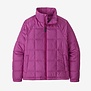 Patagonia Lost Canyon W Jkt