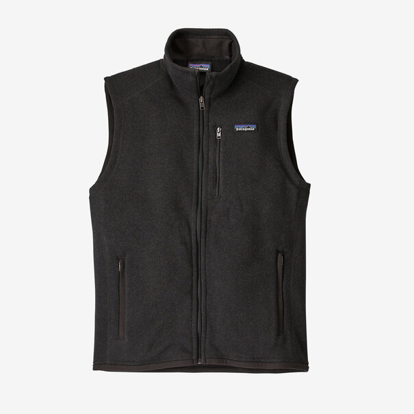 Patagonia Patagonia Better Sweater Vest