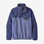 Patagonia LW Synch Snap-T W P/O