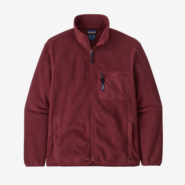 Patagonia Patagonia Synch Jkt