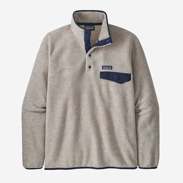 Patagonia Patagonia LW Synch Snap-T P/O