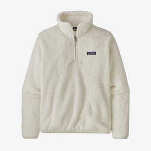 Patagonia Los Gatos W 1/4 Zip