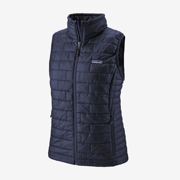 Patagonia Patagonia Nano Puff W Vest