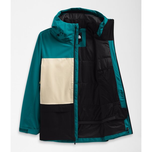 The North Face The North Face Sickline Jacket
