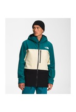 The North Face The North Face Sickline Jacket