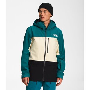 The North Face Sickline Jacket
