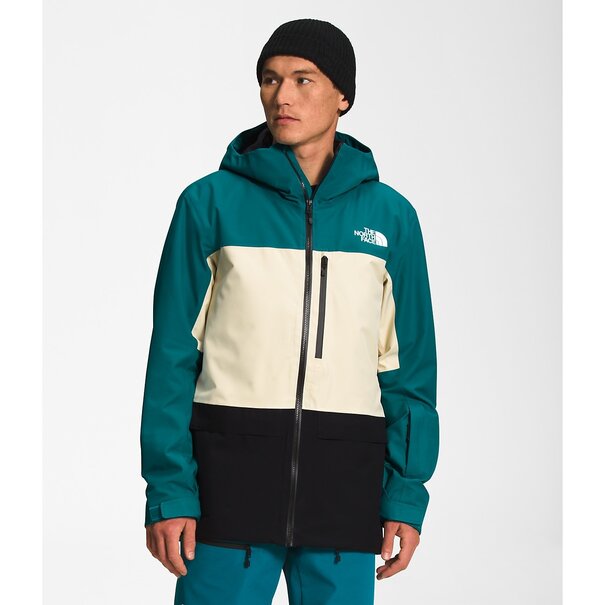 The North Face The North Face Sickline Jacket