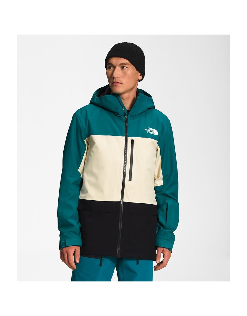 The North Face The North Face Sickline Jacket