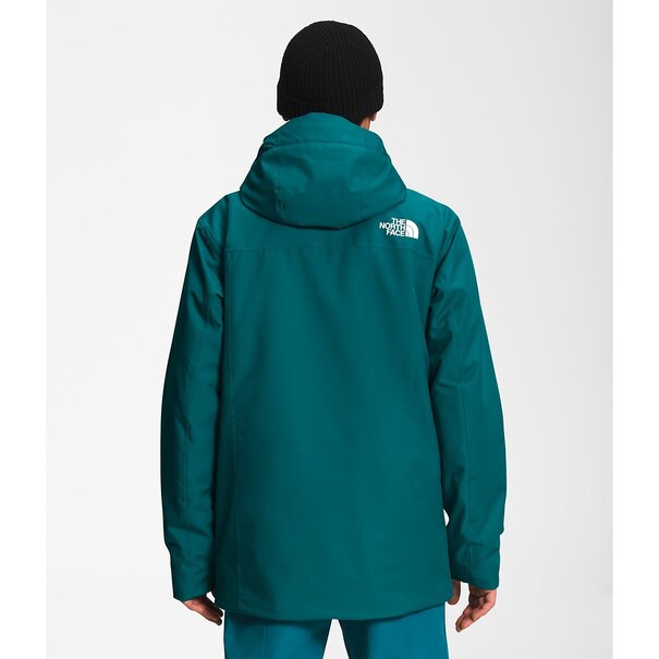 The North Face The North Face Sickline Jacket