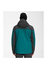 The North Face The North Face Chakal Jacket