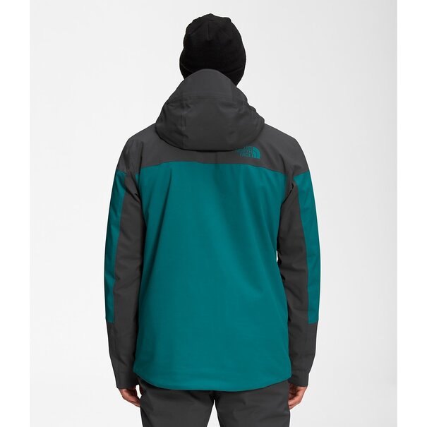 The North Face The North Face Chakal Jacket
