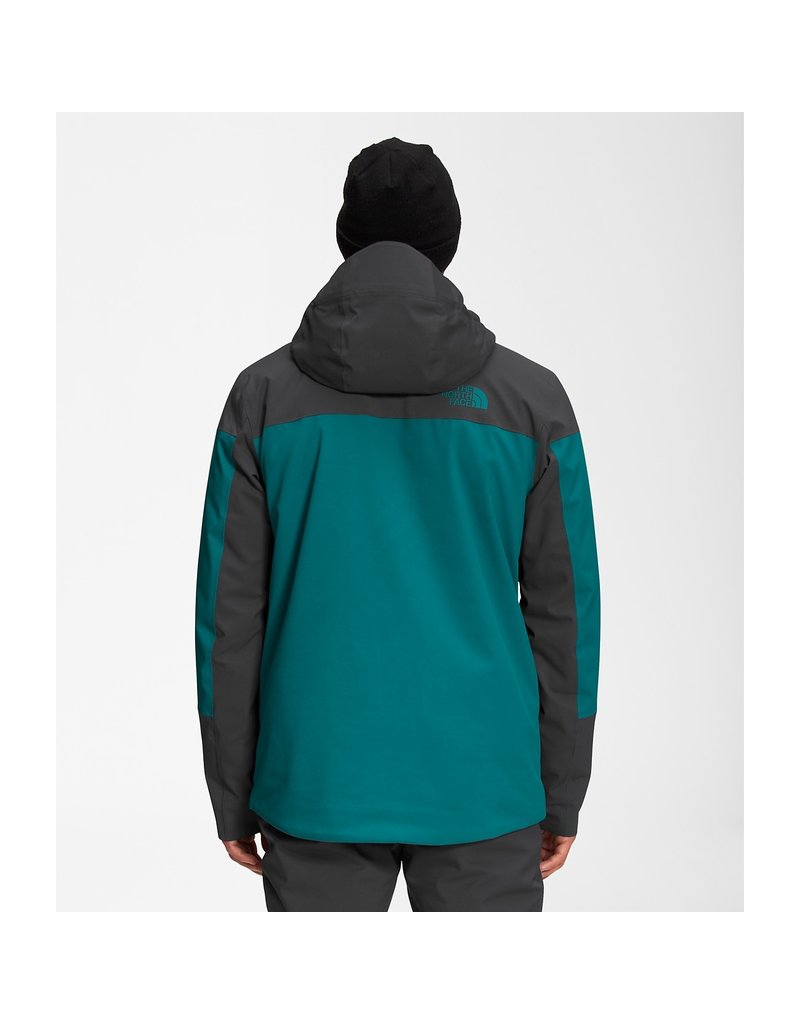 The North Face The North Face Chakal Jacket