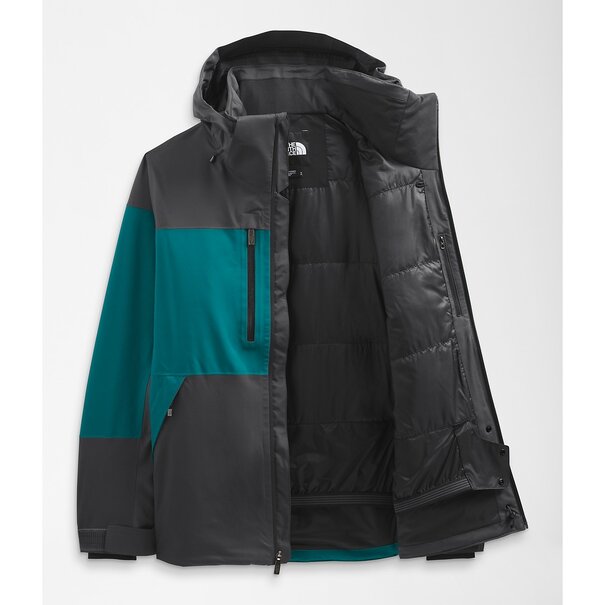 The North Face The North Face Chakal Jacket