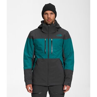 The North Face Chakal Jacket