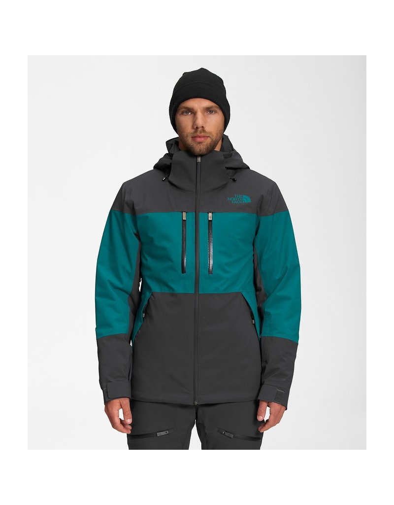 The North Face Chakal Jacket - Veste de ski Homme