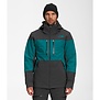 The North Face Chakal Jacket