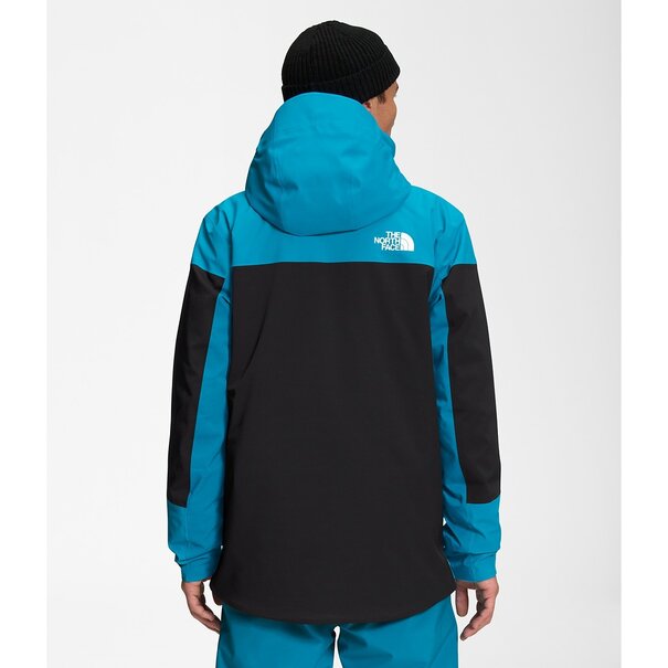 The North Face The North Face Chakal Jacket