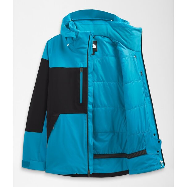 The North Face The North Face Chakal Jacket