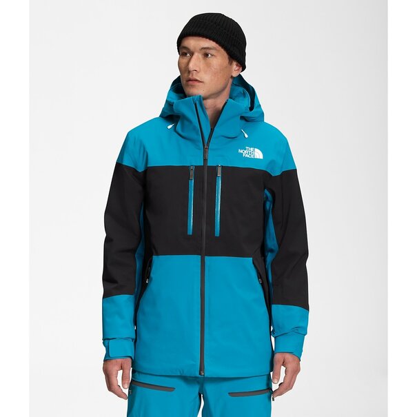 The North Face The North Face Chakal Jacket