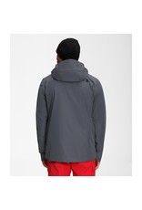 The North Face The North Face Descendit Jacket