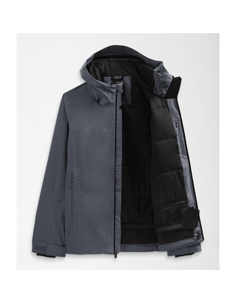 The North Face The North Face Descendit Jacket