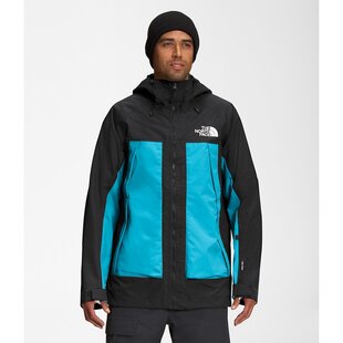 The North Face Balfron Jacket