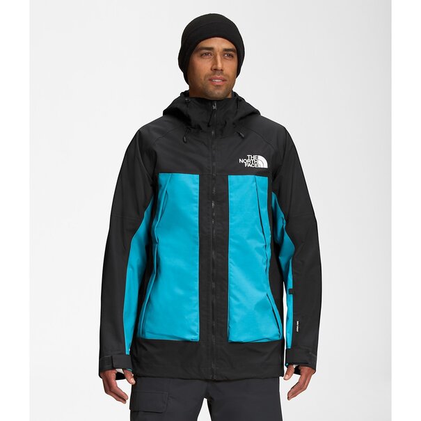 The North Face The North Face Balfron Jacket