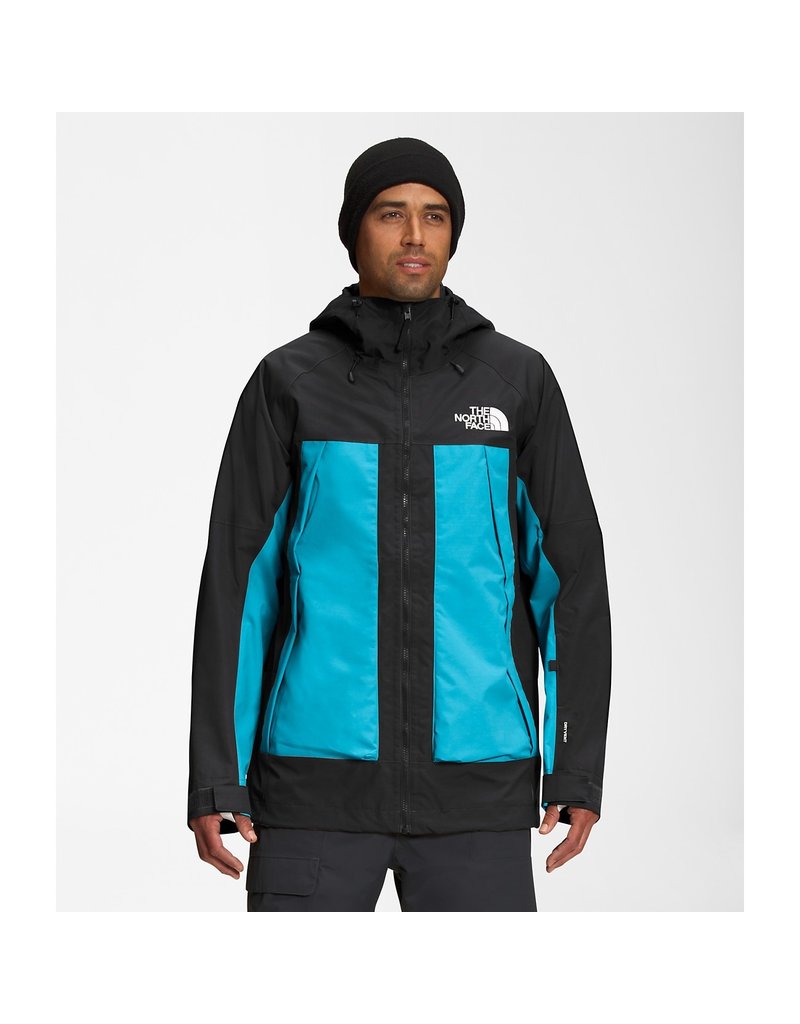 The North Face The North Face Balfron Jacket