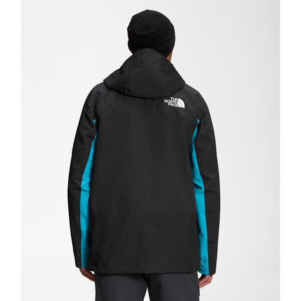 The North Face The North Face Balfron Jacket