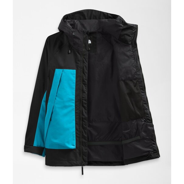 The North Face The North Face Balfron Jacket