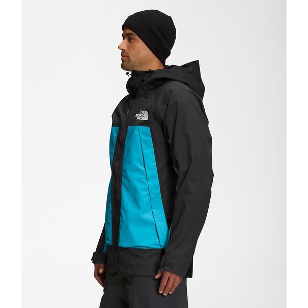The North Face The North Face Balfron Jacket