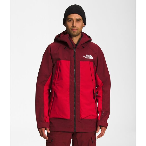 The North Face The North Face Balfron Jacket