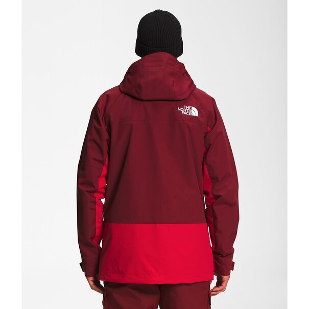 The North Face The North Face Balfron Jacket