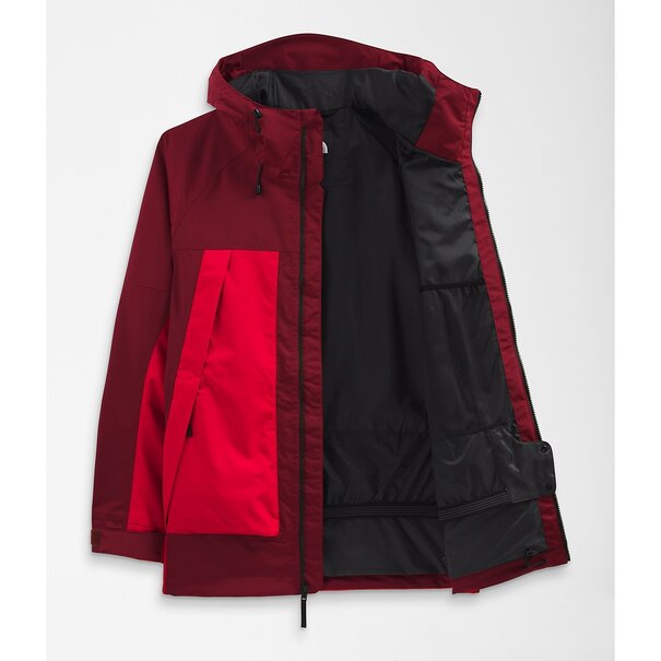 The North Face The North Face Balfron Jacket