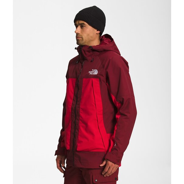 The North Face The North Face Balfron Jacket