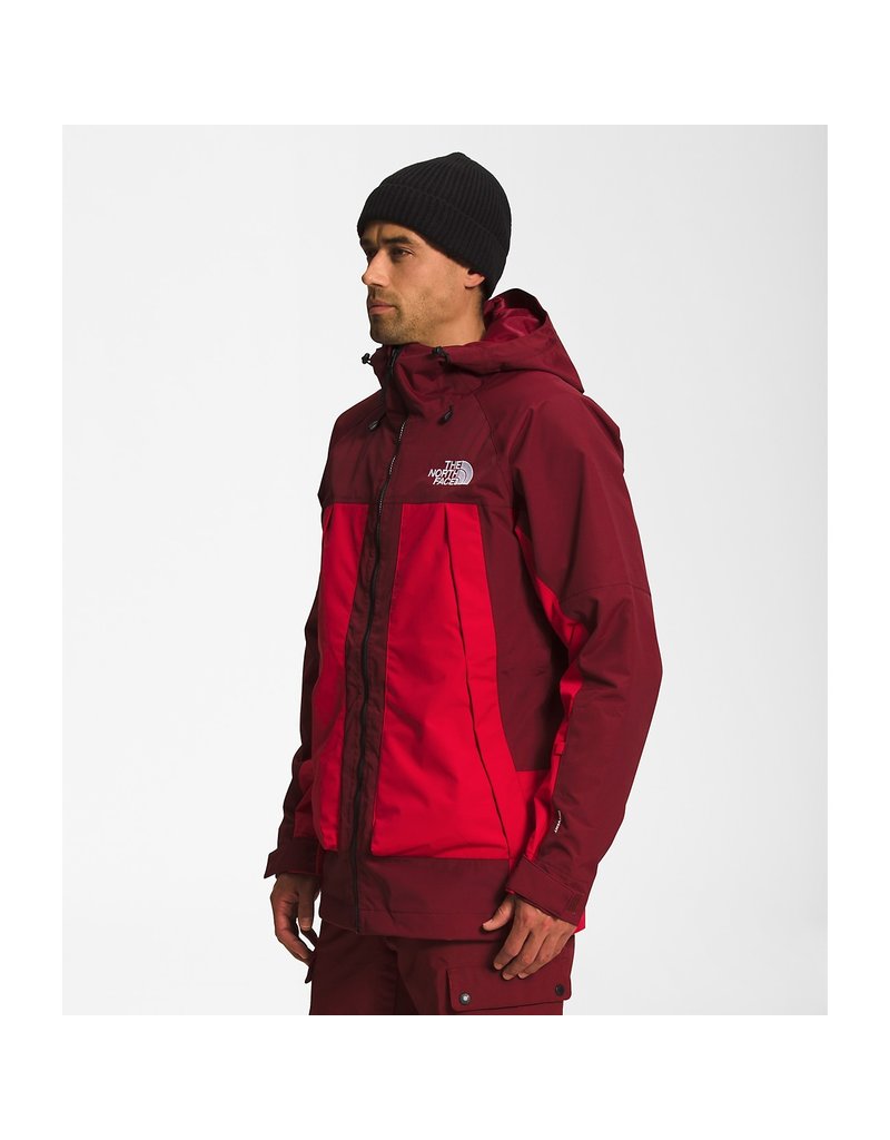 The North Face The North Face Balfron Jacket
