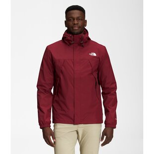 The North Face Antora Triclimate