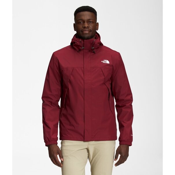 The North Face The North Face Antora Triclimate