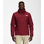 The North Face Antora Triclimate