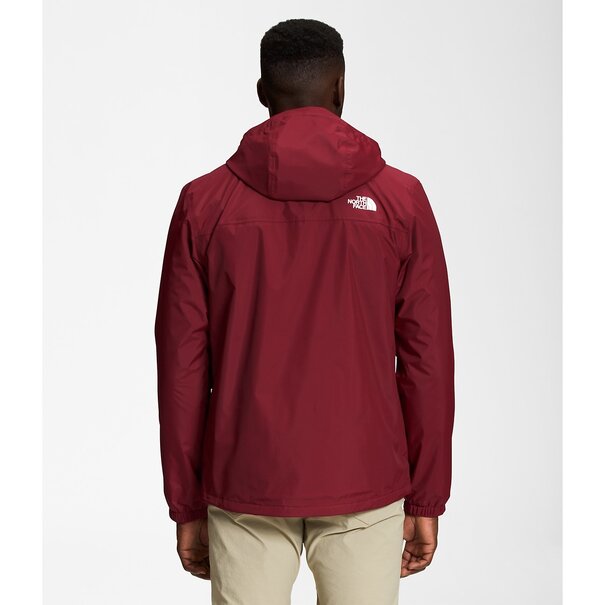The North Face The North Face Antora Triclimate