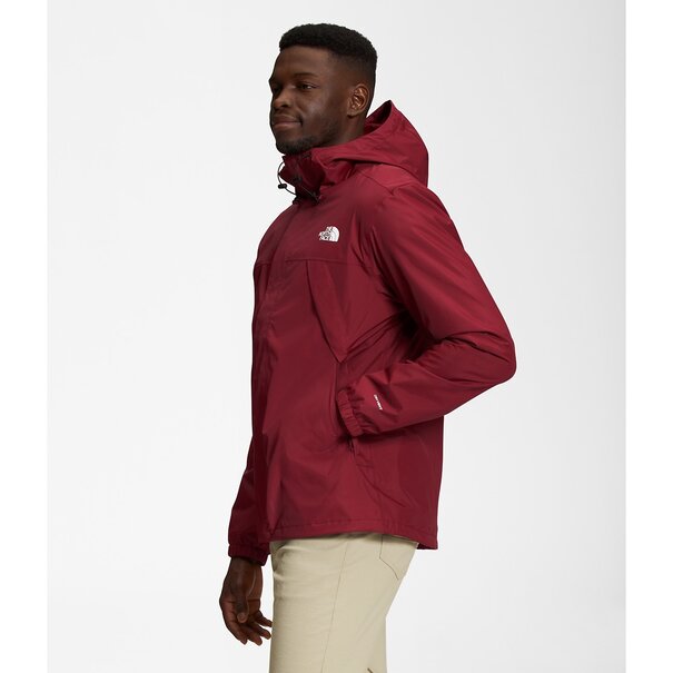 The North Face The North Face Antora Triclimate