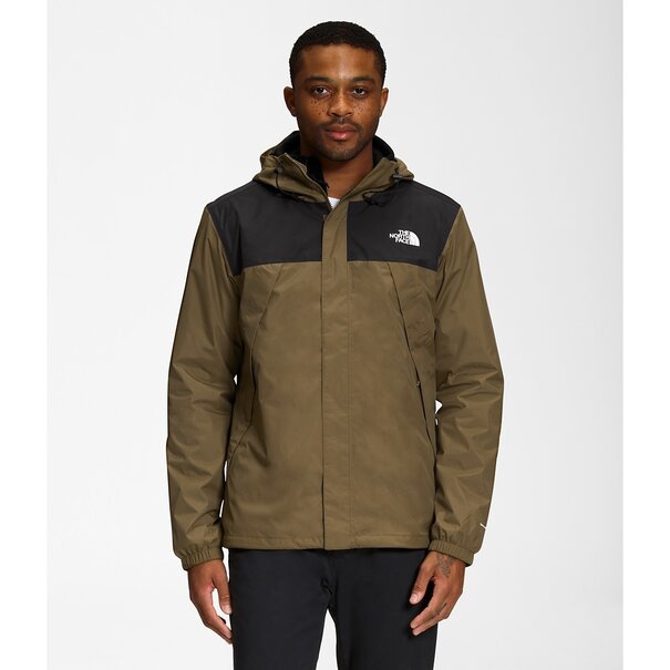 The North Face The North Face Antora Triclimate